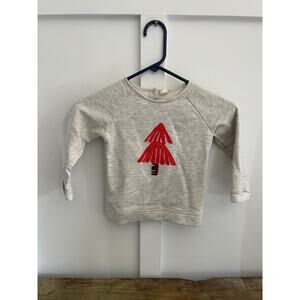 Hallmark Baby 6-12 month shirt